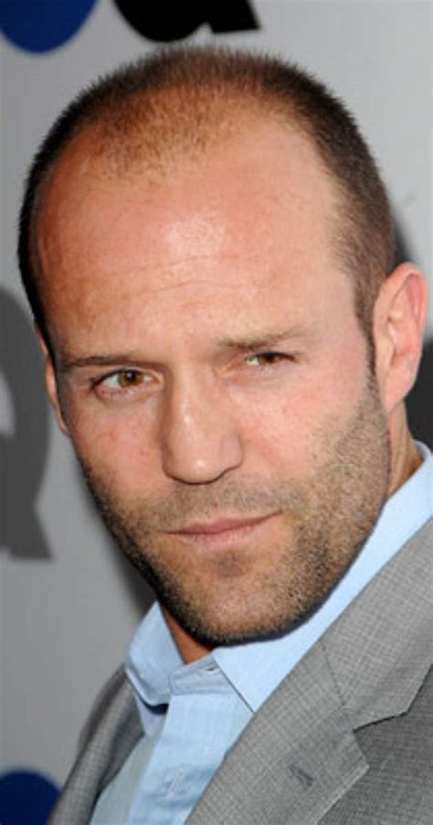 jason statham bitcoin|jason statham nie żyje.
